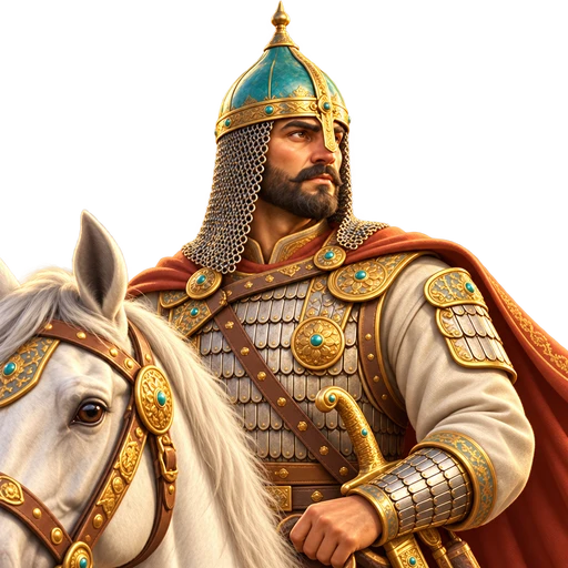 Sipahi