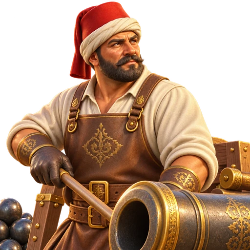 Topçu